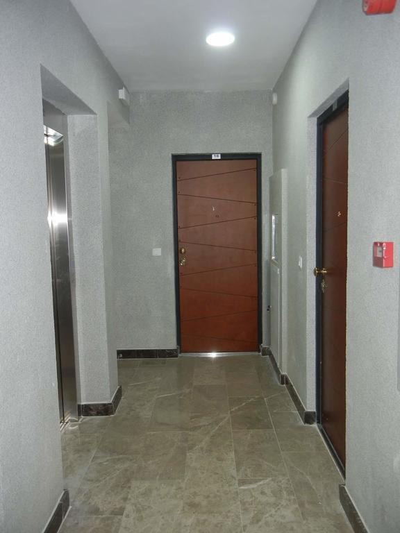 Apartment More Budua Esterno foto